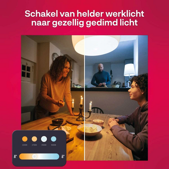 Innr Smart Button