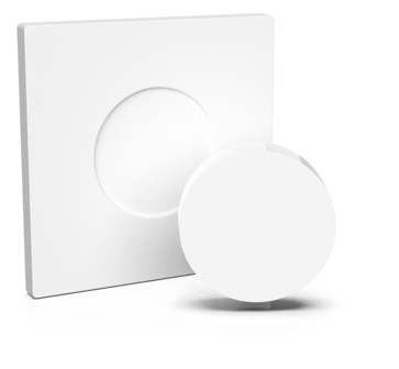 Innr Smart Button