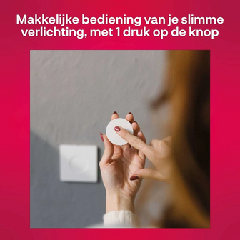 Innr Smart Button