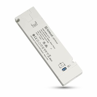 LED Driver 12V 60W