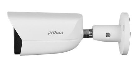 Dahua HFW3841EP-AS-S2 8MP D/N IR WDR Bullet camera