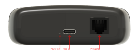 P1 Splitter Pro