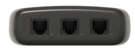 P1 Splitter Pro