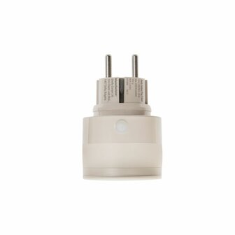 Shelly Outdoor Plug S Gen3