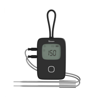 Sonoff slimme BBQ-vleesthermometer
