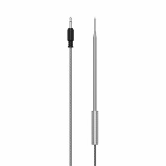 Sonoff slimme BBQ-thermometer uitbreidingsset
