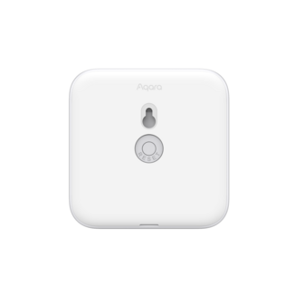 Aqara Climate Sensor W100