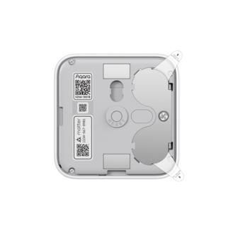 Aqara Climate Sensor W100