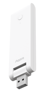Aqara Hub M100