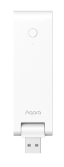 Aqara Hub M100