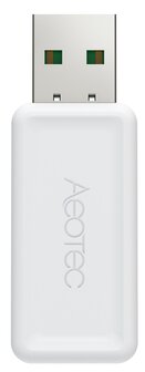 Aeotec Z-Stick 10 Pro