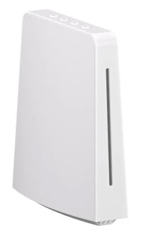 Sonoff iHost 4GB Smart Home Hub