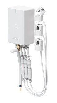 Aeotec Home Energiemeter 8 - 3 klemmen (60A)