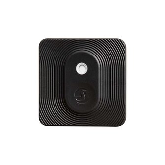 Shelly Wall Display X2 Black + BLU H&amp;T Black (bundle)
