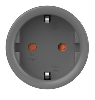 Sonoff iPlug S60 Zigbee plug