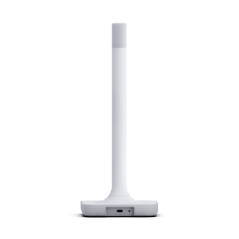 Home Assistant Connect ZWA-2