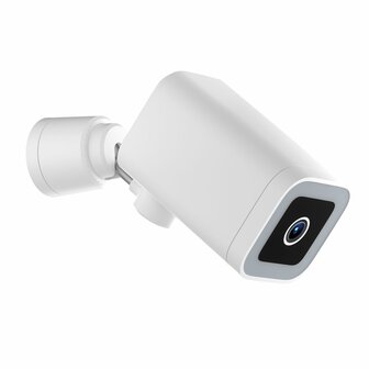 Sonoff CAM Smart beveiligingscamera - voor buiten