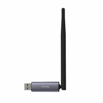 Sonoff Zigbee USB Dongle Plus MG24