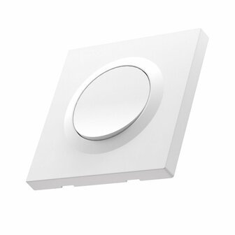Sonoff Switch Frame voor ZBMINIR2 en MINIR4M