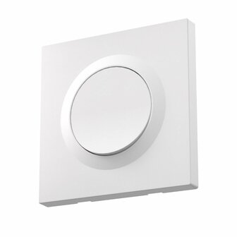 Sonoff Switch Frame voor ZBMINIR2 en MINIR4M