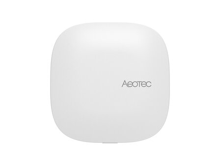 Aeotec Smart Home Hub 2