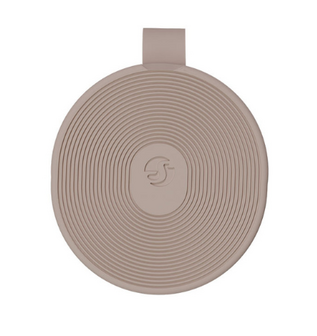 Shelly Wave Outdoor Plug S LR