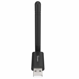 Sonoff Dongle Lite LMG21