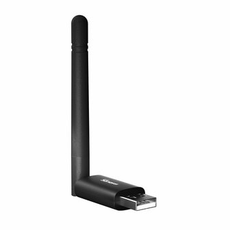 Sonoff Dongle Lite LMG21
