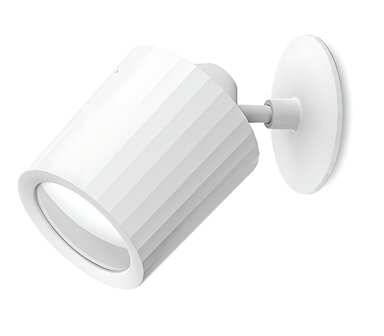 Heiman Smart Motion Sensor Matter-over-Thread