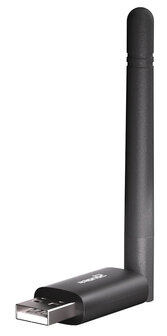 HAshop Home Assistant Energie Manager