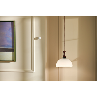 Aqara Presence Sensor FP300 Aanwezigheidsdetector