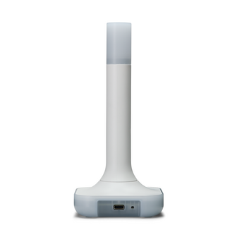 Home Assistant Connect ZBT-2