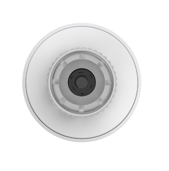 Aqara Radiatorthermostaat W600