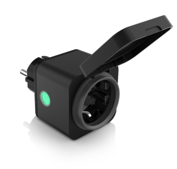 Innr Outdoor Smart Plug 16A