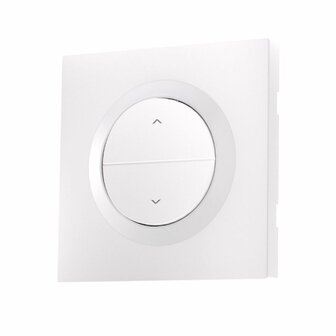 SONOFF Fusion Orb-RBS &ndash; Matter Over WiFi Rolluik/Gordijn Module