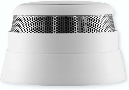Frient Intelligente rookmelder (Zigbee)