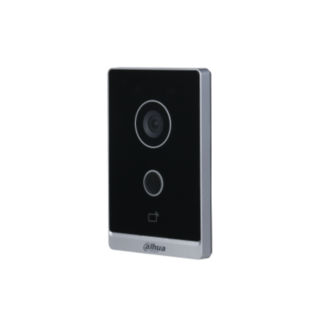 Dahua VTO2211G-WP-S2 Video Intercom Buitenpost WiFi/PoE