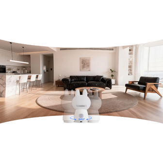 Aqara Camera Hub G350 Select