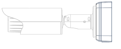 Dahua PFA122 