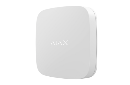 Ajax LeaksProtect draadloze waterdetector wit