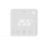 Heatit Z-Temp2 Thermostaat Z-Wave