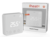 Heatit Z-Temp2 Thermostaat Z-Wave