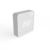 Heatit Z-Temp2 Thermostaat Z-Wave