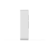Heatit Z-Temp2 Thermostaat Z-Wave