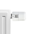 POPP Radiatorthermostaat Zigbee