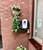 Installatie EV / Batterij incl voorrijden