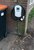 Zappi installatie in Soest door HAshop