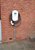 Zappi installatie in Gouderak door HAshop