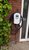 Zappi installatie in Ede door HAshop