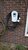 Zappi installatie in Soest door HAshop